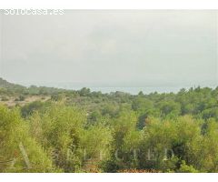 Parcela a la venta en Bonaire, Alcudia