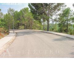 Parcela a la venta en Bonaire, Alcudia