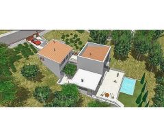 Parcela a la venta en Bonaire, Alcudia
