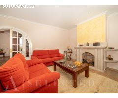 Encantadora Residencia con Patio en Puerto de Alcudia, Mallorca