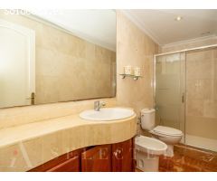 Encantadora Residencia con Patio en Puerto de Alcudia, Mallorca