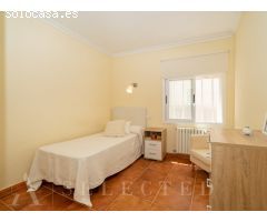 Encantadora Residencia con Patio en Puerto de Alcudia, Mallorca