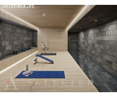 Terreno en Venta en Es Barcarès, Alcudia, Mallorca: ¡Construye Tu Hogar de