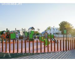 Terreno en Venta en Es Barcarès, Alcudia, Mallorca: ¡Construye Tu Hogar de
