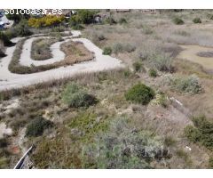 Terreno en venta para uso hotelero, y para residencia.