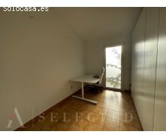 Alquila tu hogar en Cielo de Bonaire, Alcudia - Tranquilidad y confort en un