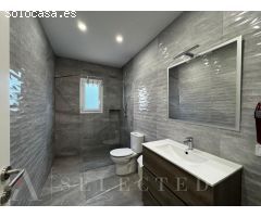 Alquila tu hogar en Cielo de Bonaire, Alcudia - Tranquilidad y confort en un
