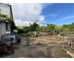 Solares en Candeleda