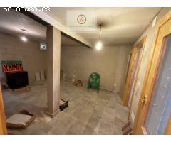 Casa reformada en Poyales del Hoyo OPORTUNIDAD