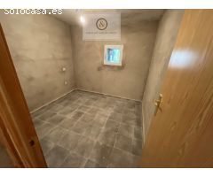 Casa reformada en Poyales del Hoyo OPORTUNIDAD
