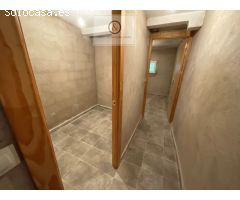 Casa reformada en Poyales del Hoyo OPORTUNIDAD