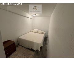 Casa en casco antiguo de Candeleda