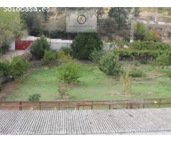 Hotel Puente de Los Riveros