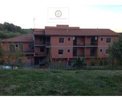 Hotel Puente de Los Riveros