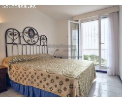 Estupenda propiedad de 300 m2, en estilo Mediterráneo, en Tossa de Mar, Santa