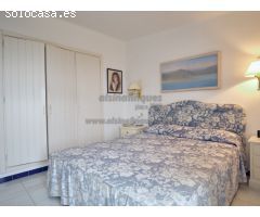 Estupenda propiedad de 300 m2, en estilo Mediterráneo, en Tossa de Mar, Santa