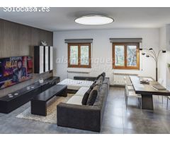 Oportunidad: Casa con licencia turística en ubicación privilegiada de Lloret de
