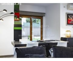 Oportunidad: Casa con licencia turística en ubicación privilegiada de Lloret de