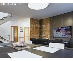 Oportunidad: Casa con licencia turística en ubicación privilegiada de Lloret de