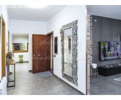 Oportunidad: Casa con licencia turística en ubicación privilegiada de Lloret de