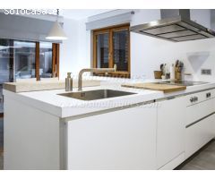 Oportunidad: Casa con licencia turística en ubicación privilegiada de Lloret de