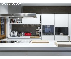 Oportunidad: Casa con licencia turística en ubicación privilegiada de Lloret de