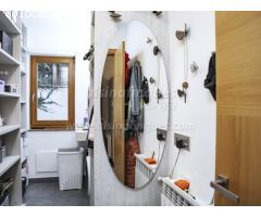 Oportunidad: Casa con licencia turística en ubicación privilegiada de Lloret de