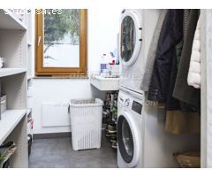 Oportunidad: Casa con licencia turística en ubicación privilegiada de Lloret de