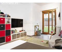 Oportunidad: Casa con licencia turística en ubicación privilegiada de Lloret de