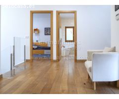 Oportunidad: Casa con licencia turística en ubicación privilegiada de Lloret de