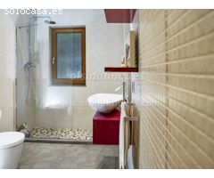Oportunidad: Casa con licencia turística en ubicación privilegiada de Lloret de
