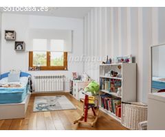Oportunidad: Casa con licencia turística en ubicación privilegiada de Lloret de