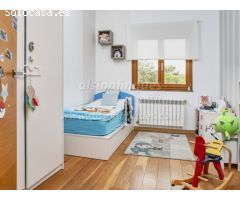 Oportunidad: Casa con licencia turística en ubicación privilegiada de Lloret de