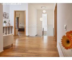 Oportunidad: Casa con licencia turística en ubicación privilegiada de Lloret de