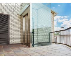 Oportunidad: Casa con licencia turística en ubicación privilegiada de Lloret de