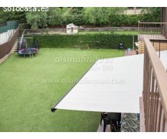 Oportunidad: Casa con licencia turística en ubicación privilegiada de Lloret de