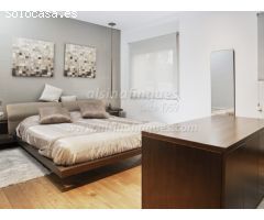 Oportunidad: Casa con licencia turística en ubicación privilegiada de Lloret de