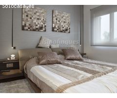 Oportunidad: Casa con licencia turística en ubicación privilegiada de Lloret de