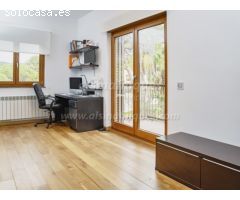 Oportunidad: Casa con licencia turística en ubicación privilegiada de Lloret de