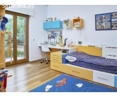 Oportunidad: Casa con licencia turística en ubicación privilegiada de Lloret de