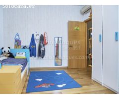 Oportunidad: Casa con licencia turística en ubicación privilegiada de Lloret de