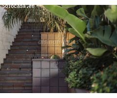 Oportunidad: Casa con licencia turística en ubicación privilegiada de Lloret de