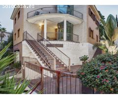 Oportunidad: Casa con licencia turística en ubicación privilegiada de Lloret de