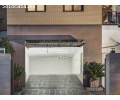 Oportunidad: Casa con licencia turística en ubicación privilegiada de Lloret de