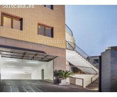 Oportunidad: Casa con licencia turística en ubicación privilegiada de Lloret de