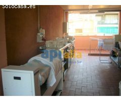 ¡Gran oportunidad de inversión! Restaurante emblemático en el centro de Lloret