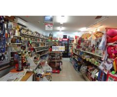 Local comercial a pie de calle ideal inversores