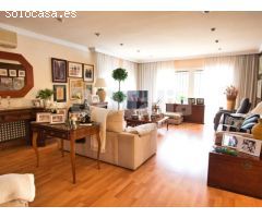 Impresionante villa en fenals de 4 habitaciones, con piscina y sala de eventos