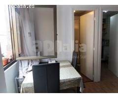 Finca con 5 locales comerciales y 3 viviendas en Malgrat de Mar
