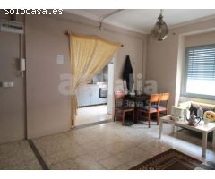 Finca con 5 locales comerciales y 3 viviendas en Malgrat de Mar